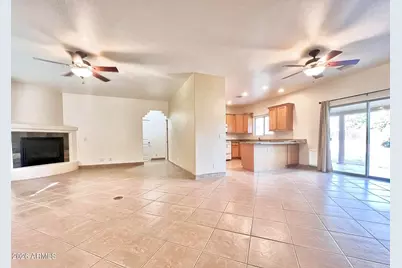 5655 N Laura Lane, Rimrock, AZ 86335 - Photo 5