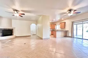 5655 N Laura Ln, Rimrock, AZ 86335 - Photo 5