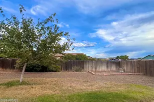 5655 N Laura Ln, Rimrock, AZ 86335 - Photo 33