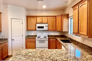5655 N Laura Ln, Rimrock, AZ 86335 - Photo 7