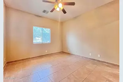 5655 N Laura Lane, Rimrock, AZ 86335 - Photo 23
