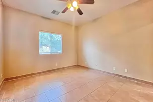 5655 N Laura Ln, Rimrock, AZ 86335 - Photo 23