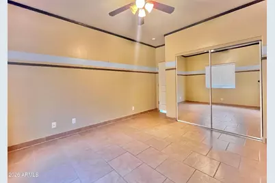 5655 N Laura Lane, Rimrock, AZ 86335 - Photo 21
