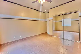 5655 N Laura Ln, Rimrock, AZ 86335 - Photo 21