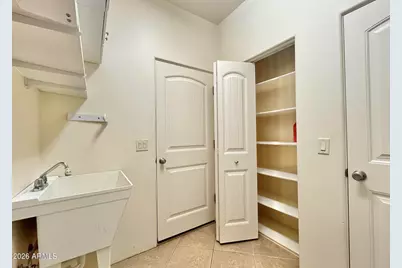 5655 N Laura Lane, Rimrock, AZ 86335 - Photo 27