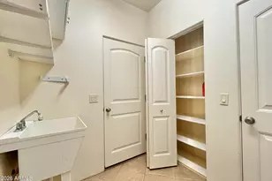 5655 N Laura Ln, Rimrock, AZ 86335 - Photo 27