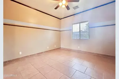 5655 N Laura Lane, Rimrock, AZ 86335 - Photo 19