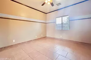 5655 N Laura Ln, Rimrock, AZ 86335 - Photo 19