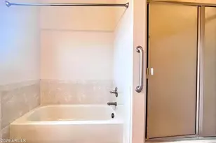 5655 N Laura Ln, Rimrock, AZ 86335 - Photo 17