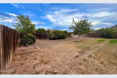 5655 N Laura Lane, Rimrock, AZ 86335 - Photo 33