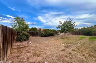 5655 N Laura Ln, Rimrock, AZ 86335 - Photo 33