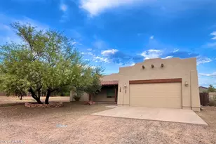 5655 N Laura Ln, Rimrock, AZ 86335 - Photo 1