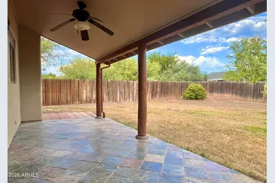 5655 N Laura Lane, Rimrock, AZ 86335 - Photo 29
