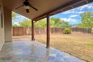 5655 N Laura Ln, Rimrock, AZ 86335 - Photo 29