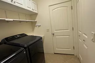 5655 N Laura Ln, Rimrock, AZ 86335 - Photo 27