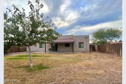 5655 N Laura Lane, Rimrock, AZ 86335 - Photo 37