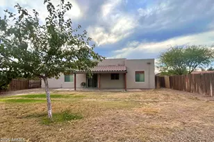 5655 N Laura Ln, Rimrock, AZ 86335 - Photo 37