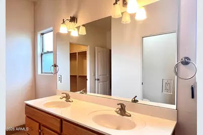 5655 N Laura Lane, Rimrock, AZ 86335 - Photo 19