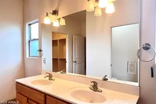 5655 N Laura Ln, Rimrock, AZ 86335 - Photo 19