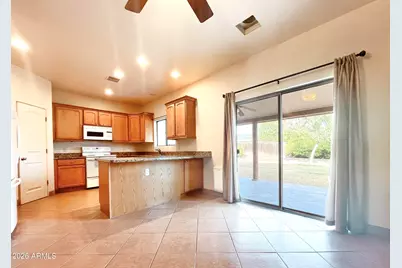 5655 N Laura Lane, Rimrock, AZ 86335 - Photo 11