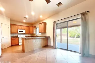 5655 N Laura Ln, Rimrock, AZ 86335 - Photo 11