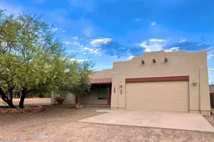 5655 N Laura Ln, Rimrock, AZ 86335 - Photo 3