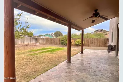 5655 N Laura Lane, Rimrock, AZ 86335 - Photo 31