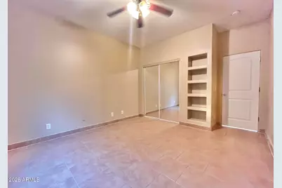 5655 N Laura Lane, Rimrock, AZ 86335 - Photo 25