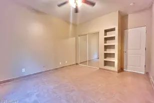 5655 N Laura Ln, Rimrock, AZ 86335 - Photo 25