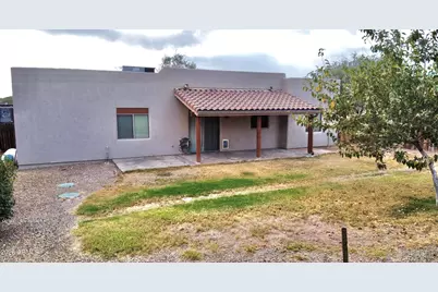 5655 N Laura Lane, Rimrock, AZ 86335 - Photo 35