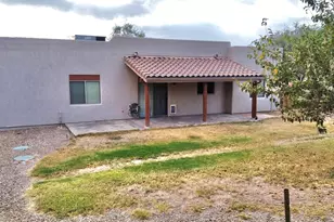 5655 N Laura Ln, Rimrock, AZ 86335 - Photo 35