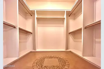 5655 N Laura Lane, Rimrock, AZ 86335 - Photo 15