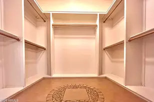 5655 N Laura Ln, Rimrock, AZ 86335 - Photo 15