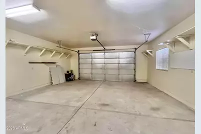 5655 N Laura Lane, Rimrock, AZ 86335 - Photo 29