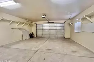 5655 N Laura Ln, Rimrock, AZ 86335 - Photo 29