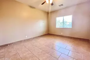 5655 N Laura Ln, Rimrock, AZ 86335 - Photo 13