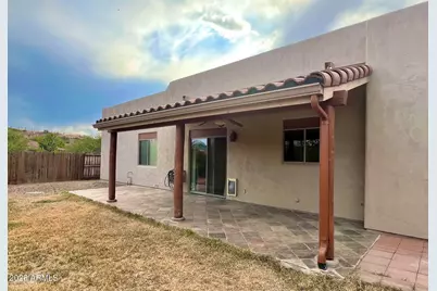 5655 N Laura Lane, Rimrock, AZ 86335 - Photo 31