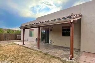 5655 N Laura Ln, Rimrock, AZ 86335 - Photo 31