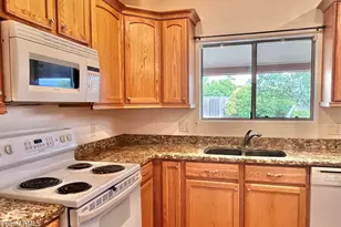 5655 N Laura Ln, Rimrock, AZ 86335 - Photo 9