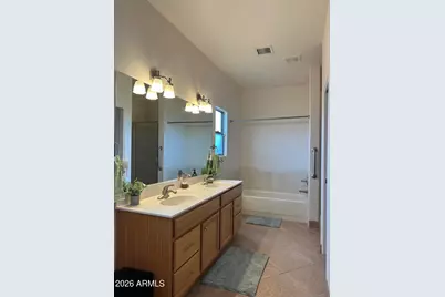 5655 N Laura Lane, Rimrock, AZ 86335 - Photo 17