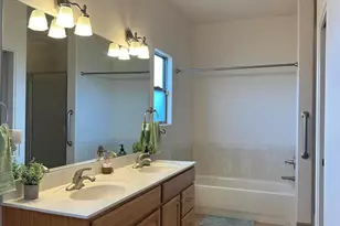 5655 N Laura Ln, Rimrock, AZ 86335 - Photo 17