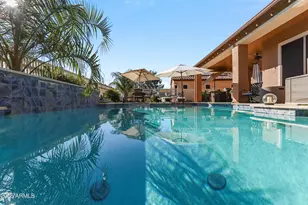 41725 W Springtime Rd, Maricopa, AZ 85138 - Photo 59