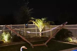 41725 W Springtime Rd, Maricopa, AZ 85138 - Photo 49