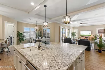 41725 W Springtime Road, Maricopa, AZ 85138 - Photo 9