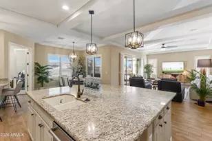 41725 W Springtime Rd, Maricopa, AZ 85138 - Photo 9