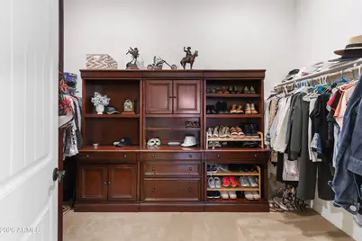 41725 W Springtime Road, Maricopa, AZ 85138 - Photo 29