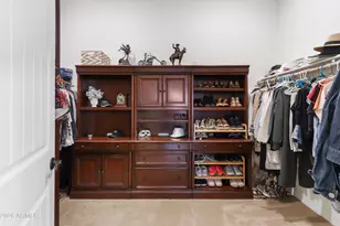 41725 W Springtime Rd, Maricopa, AZ 85138 - Photo 29