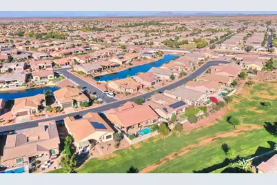 41725 W Springtime Road, Maricopa, AZ 85138 - Photo 79