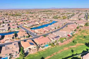 41725 W Springtime Rd, Maricopa, AZ 85138 - Photo 79