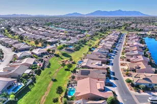 41725 W Springtime Rd, Maricopa, AZ 85138 - Photo 81